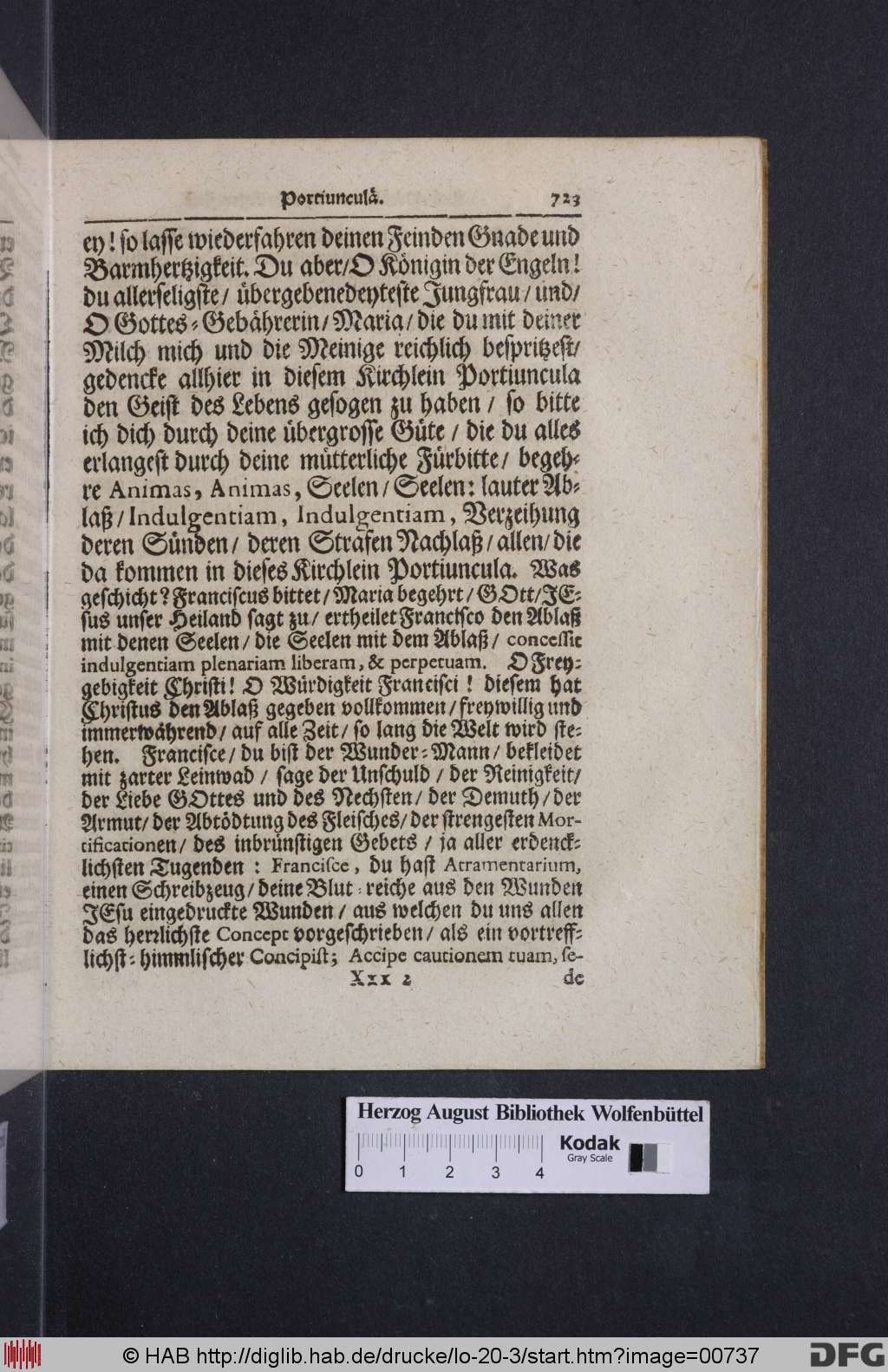 http://diglib.hab.de/drucke/lo-20-3/00737.jpg