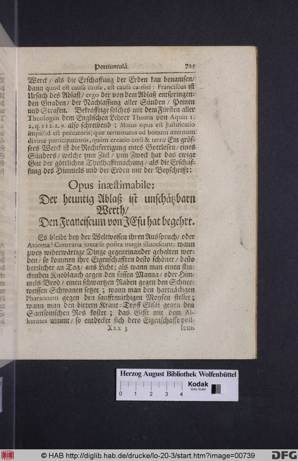 http://diglib.hab.de/drucke/lo-20-3/00739.jpg