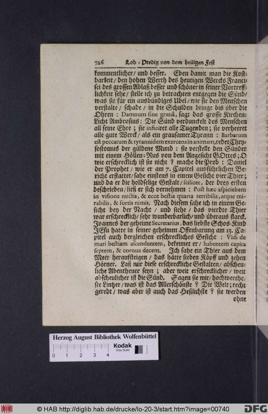 http://diglib.hab.de/drucke/lo-20-3/00740.jpg