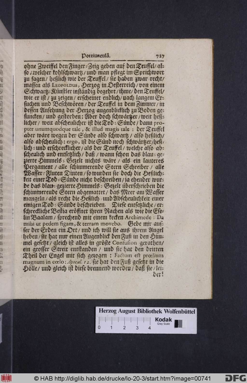 http://diglib.hab.de/drucke/lo-20-3/00741.jpg