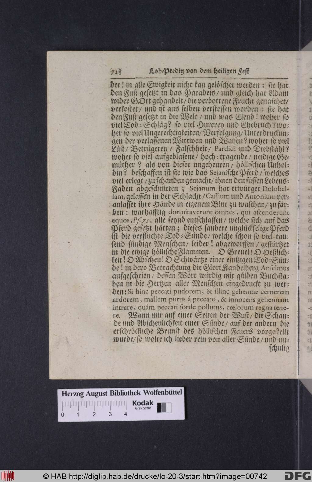 http://diglib.hab.de/drucke/lo-20-3/00742.jpg