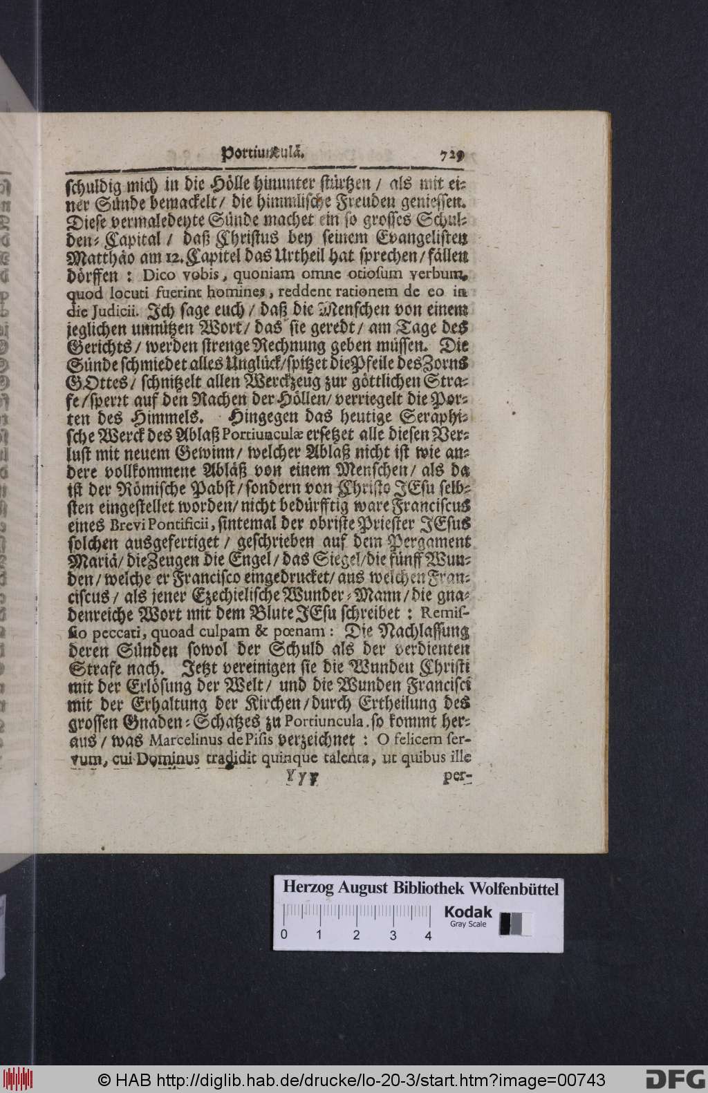 http://diglib.hab.de/drucke/lo-20-3/00743.jpg