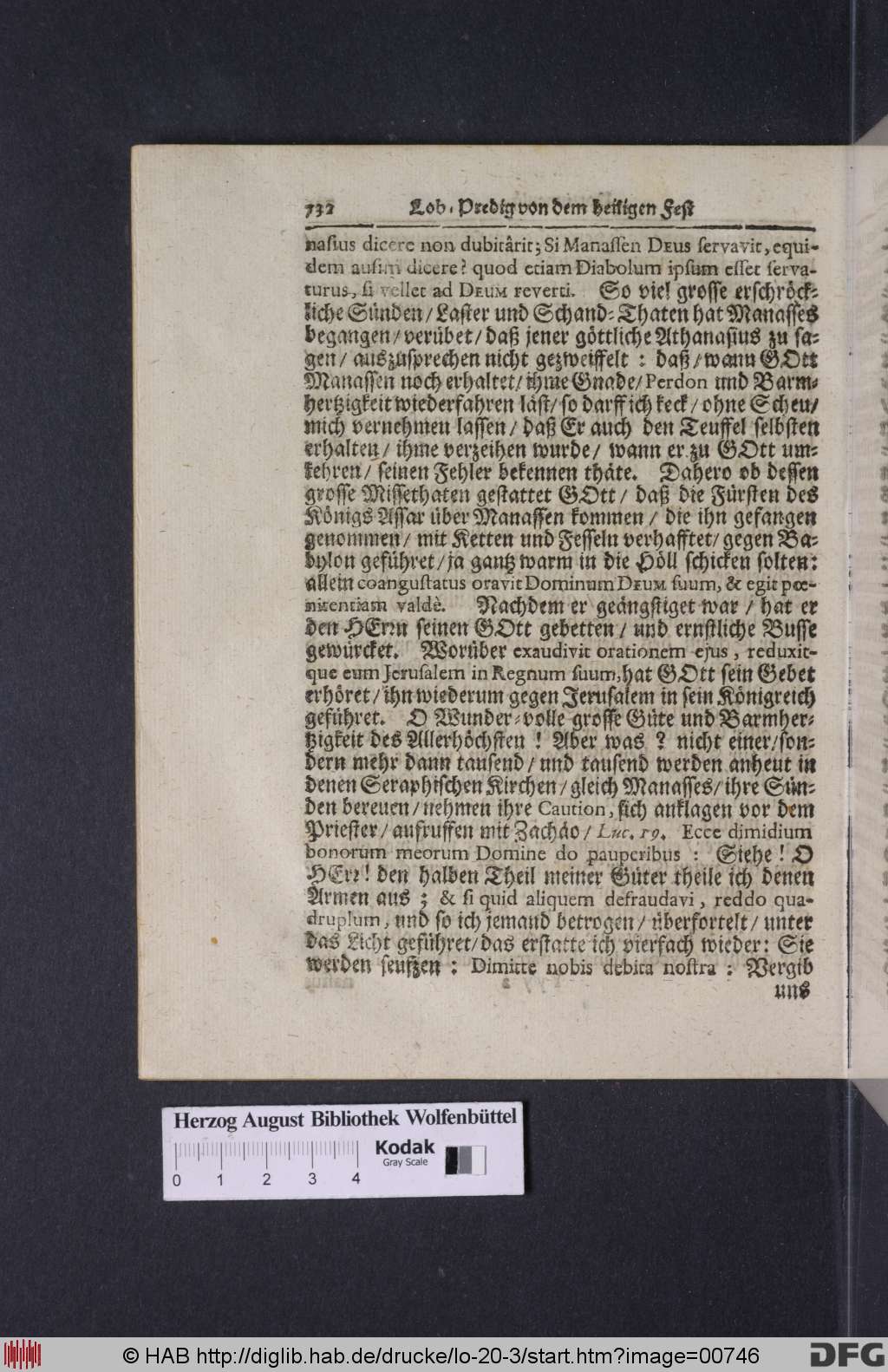 http://diglib.hab.de/drucke/lo-20-3/00746.jpg