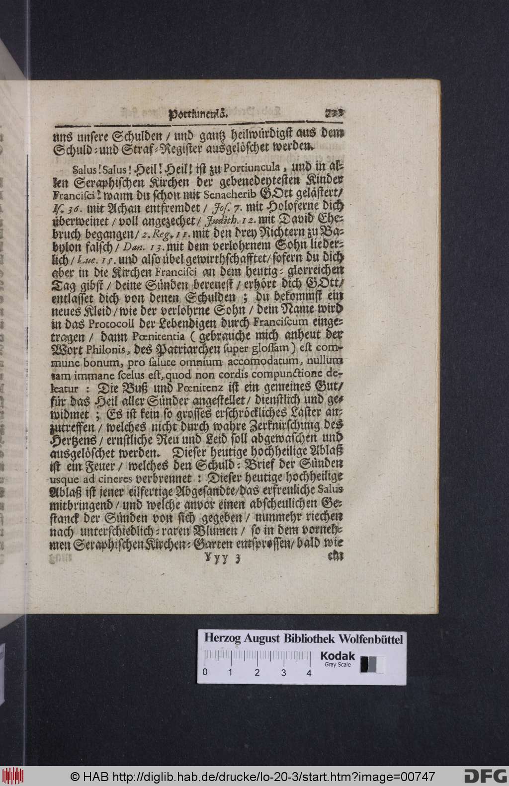 http://diglib.hab.de/drucke/lo-20-3/00747.jpg