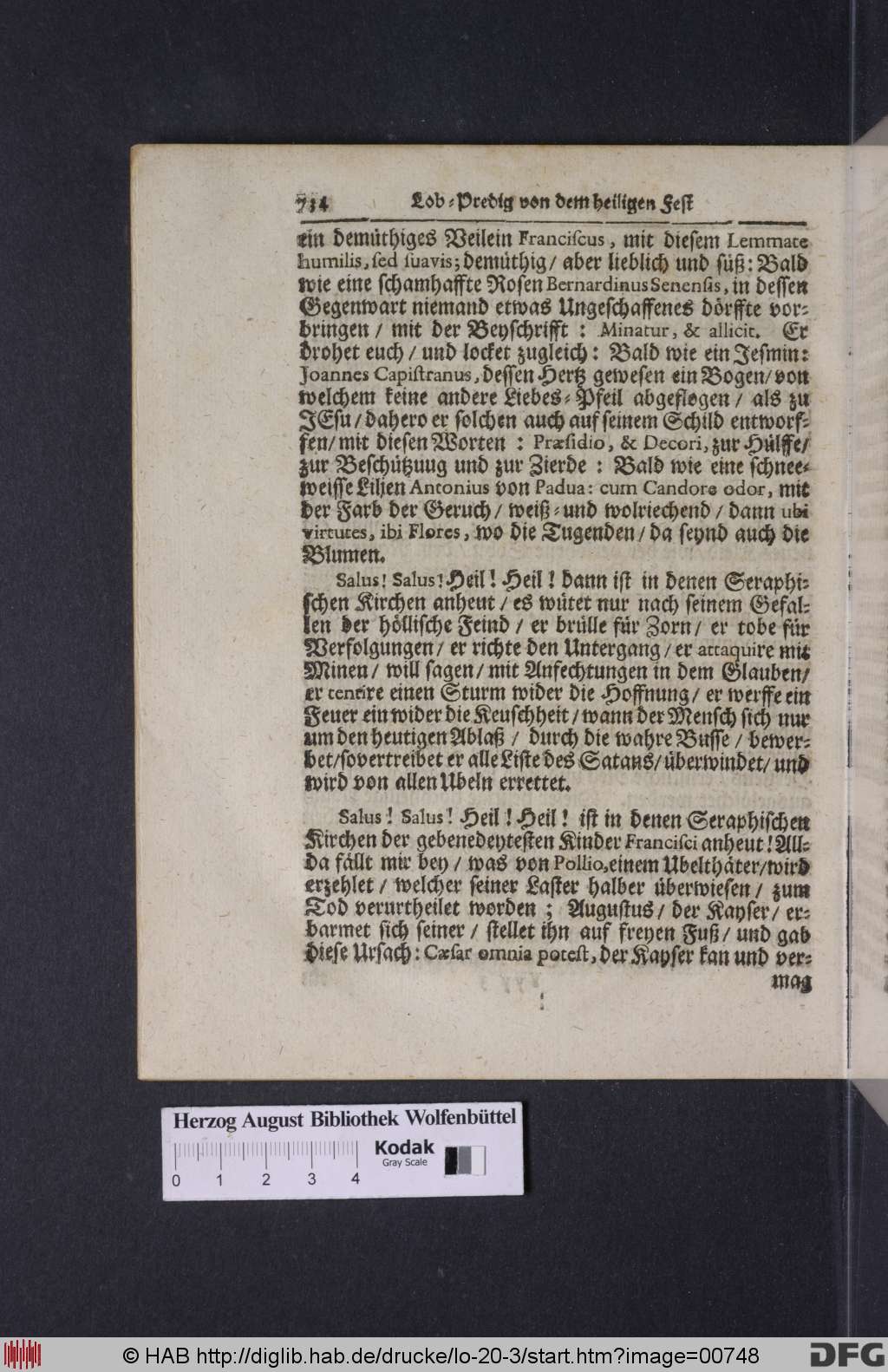 http://diglib.hab.de/drucke/lo-20-3/00748.jpg