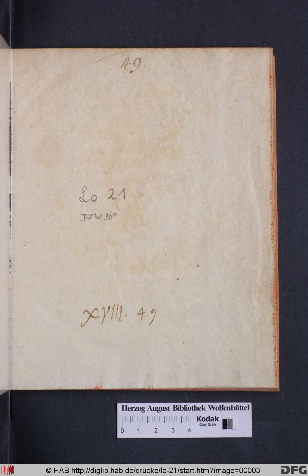 http://diglib.hab.de/drucke/lo-21/00003.jpg