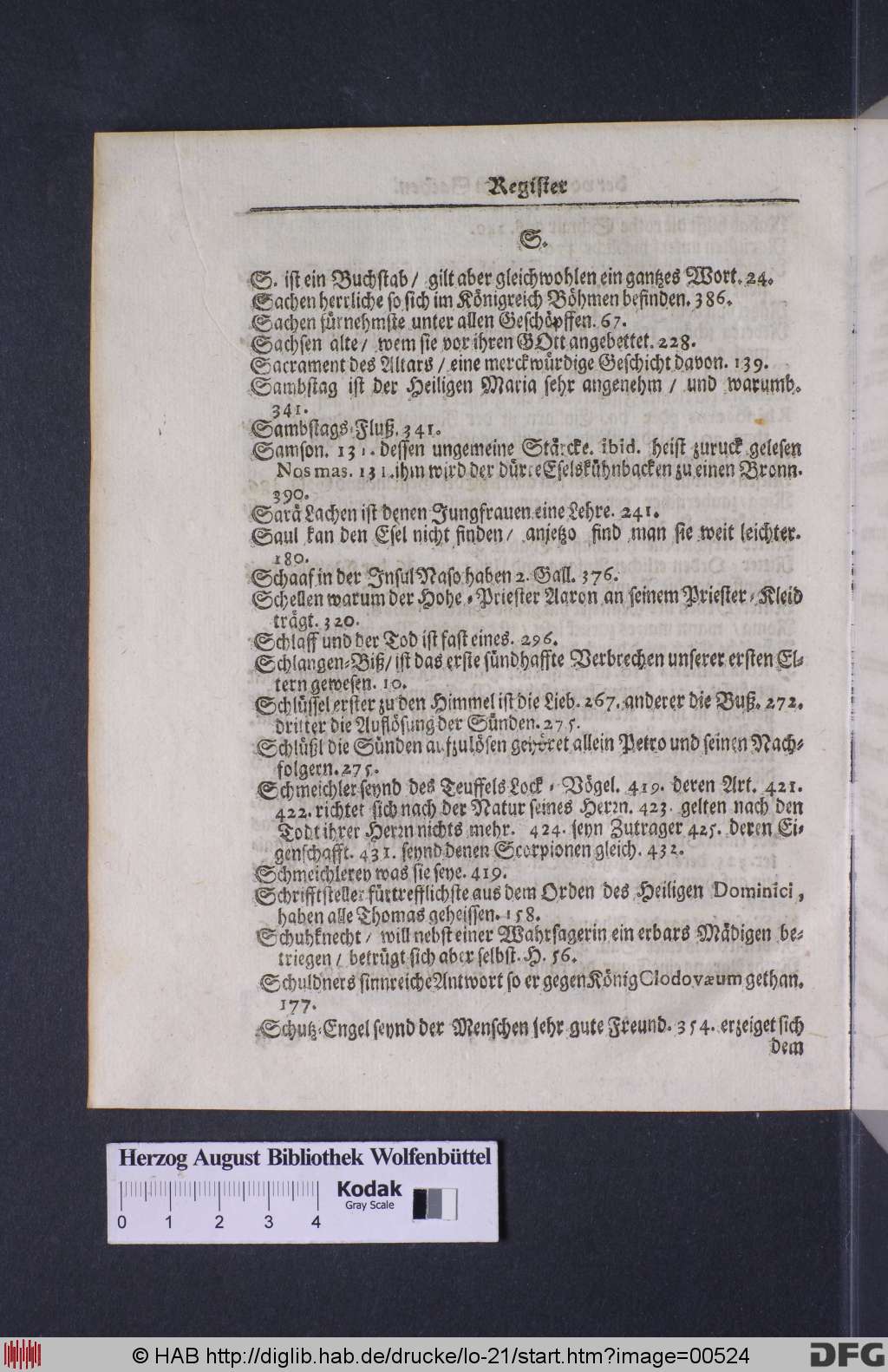 http://diglib.hab.de/drucke/lo-21/00524.jpg