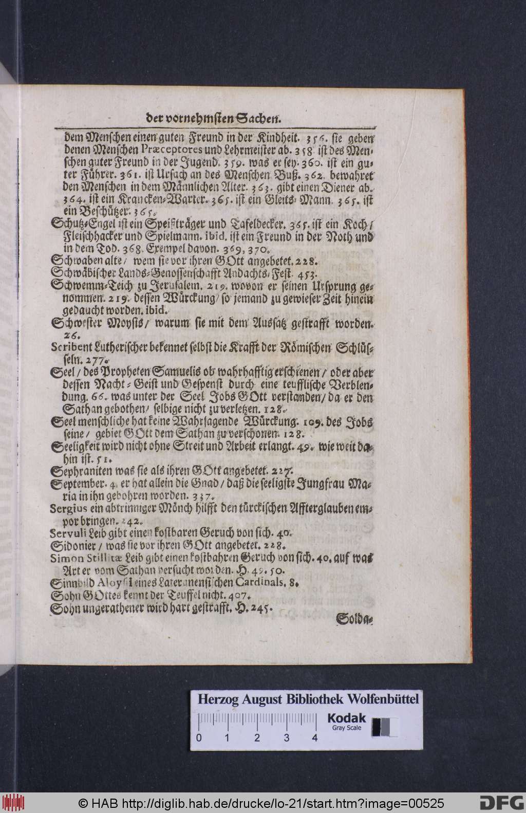 http://diglib.hab.de/drucke/lo-21/00525.jpg