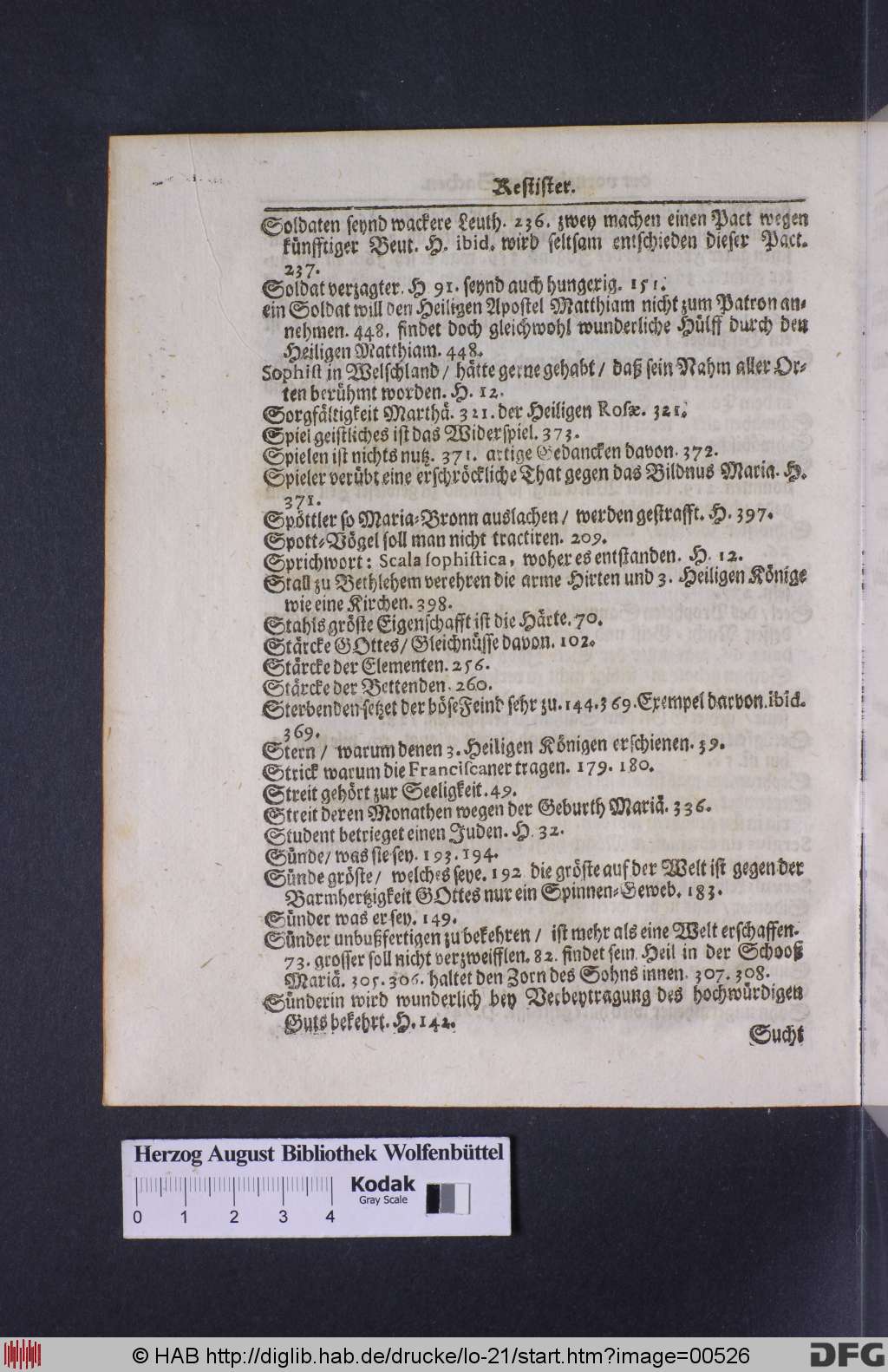 http://diglib.hab.de/drucke/lo-21/00526.jpg