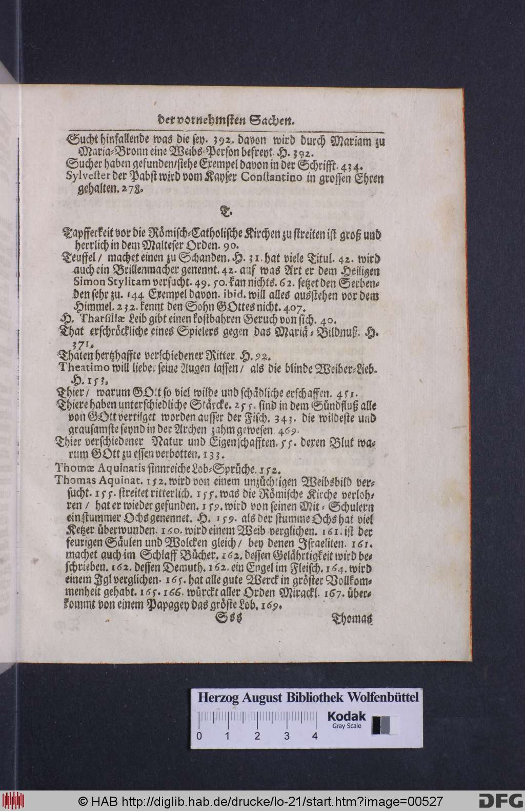 http://diglib.hab.de/drucke/lo-21/00527.jpg