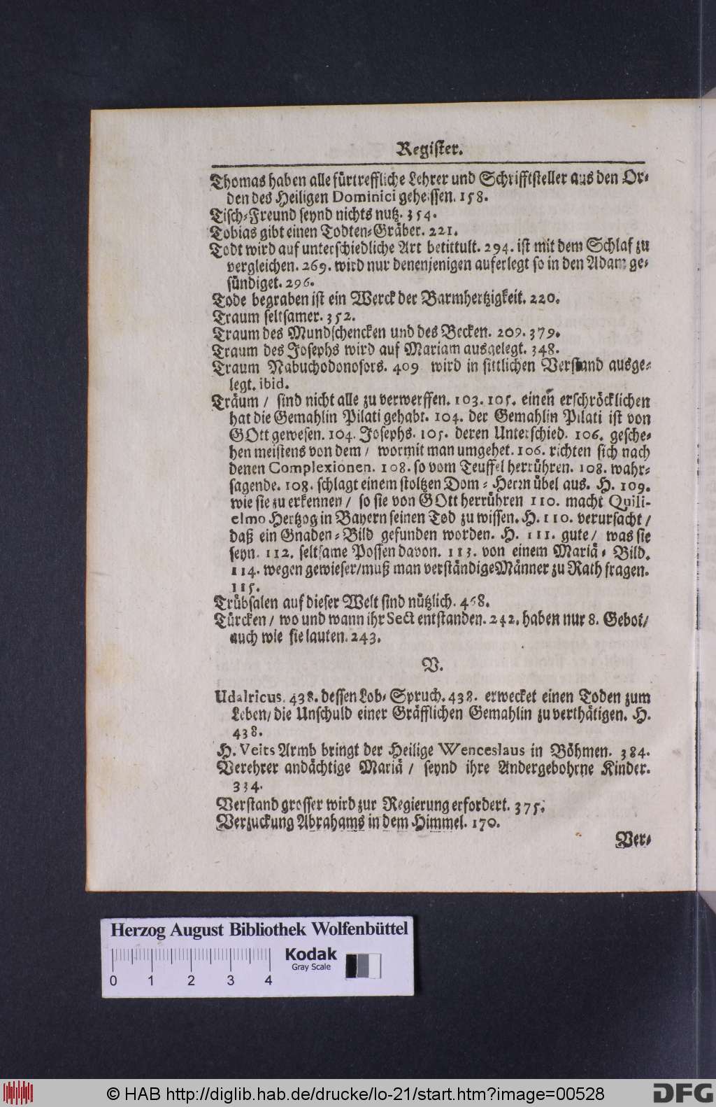 http://diglib.hab.de/drucke/lo-21/00528.jpg