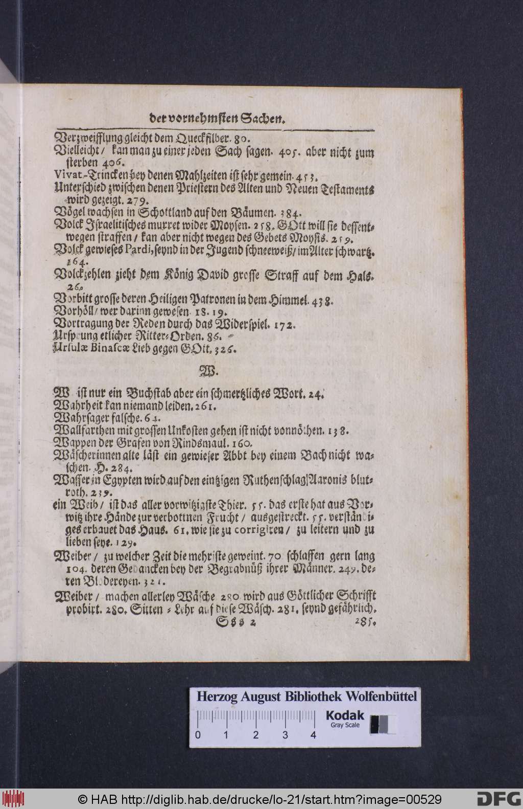http://diglib.hab.de/drucke/lo-21/00529.jpg