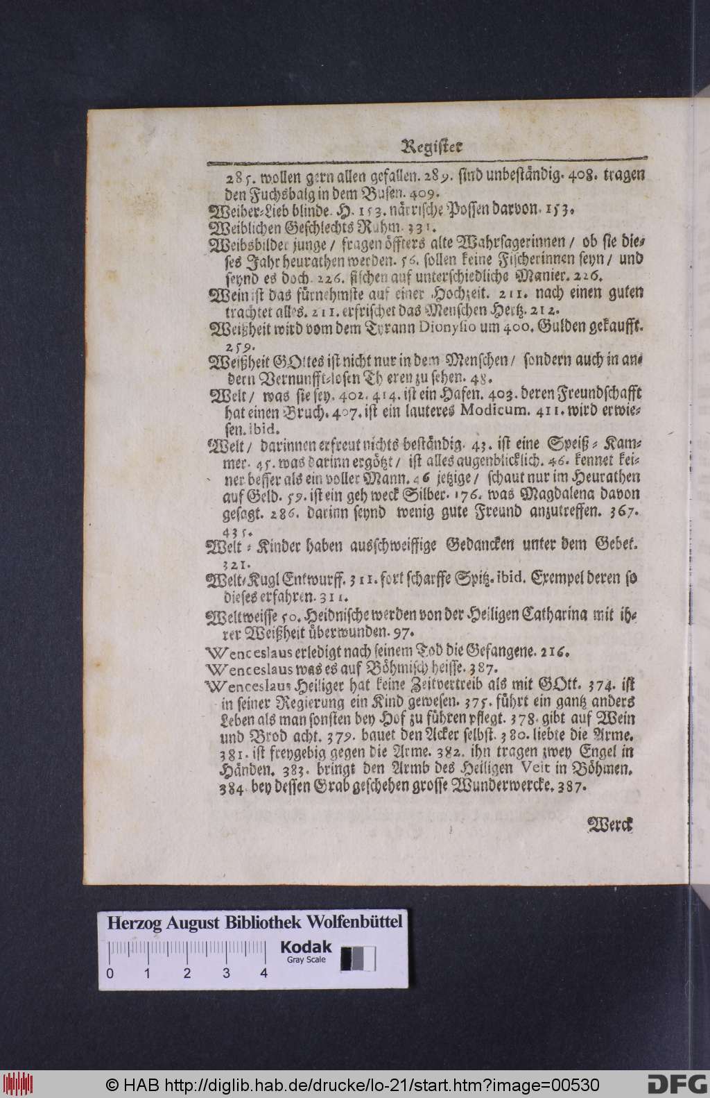 http://diglib.hab.de/drucke/lo-21/00530.jpg