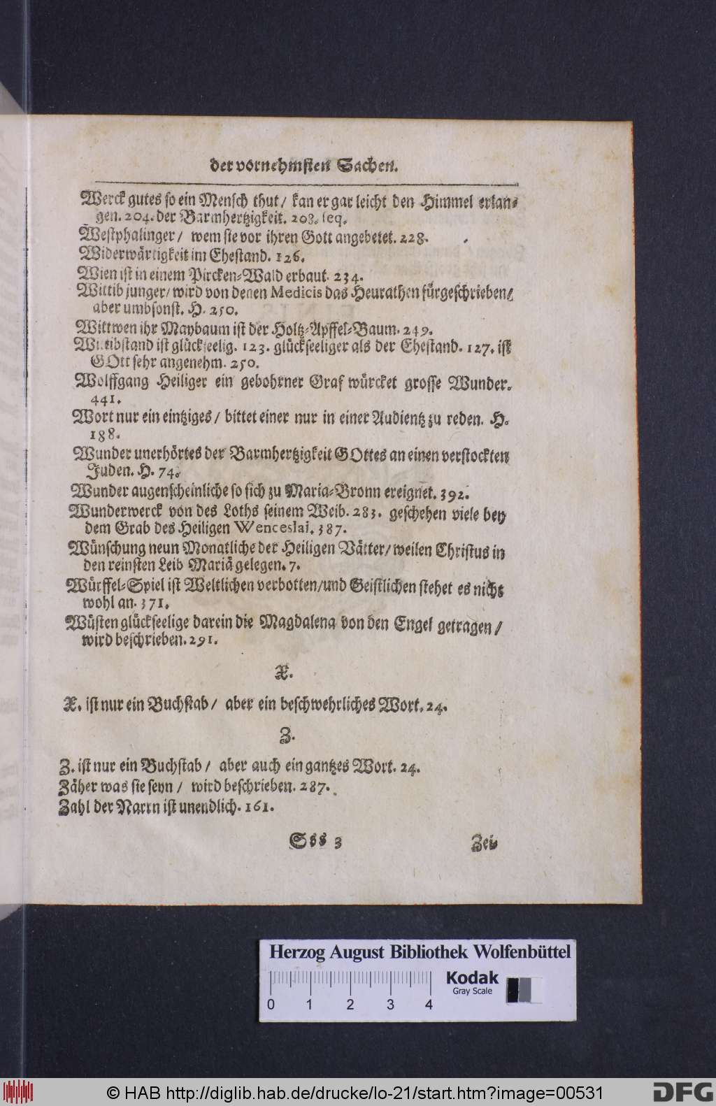 http://diglib.hab.de/drucke/lo-21/00531.jpg