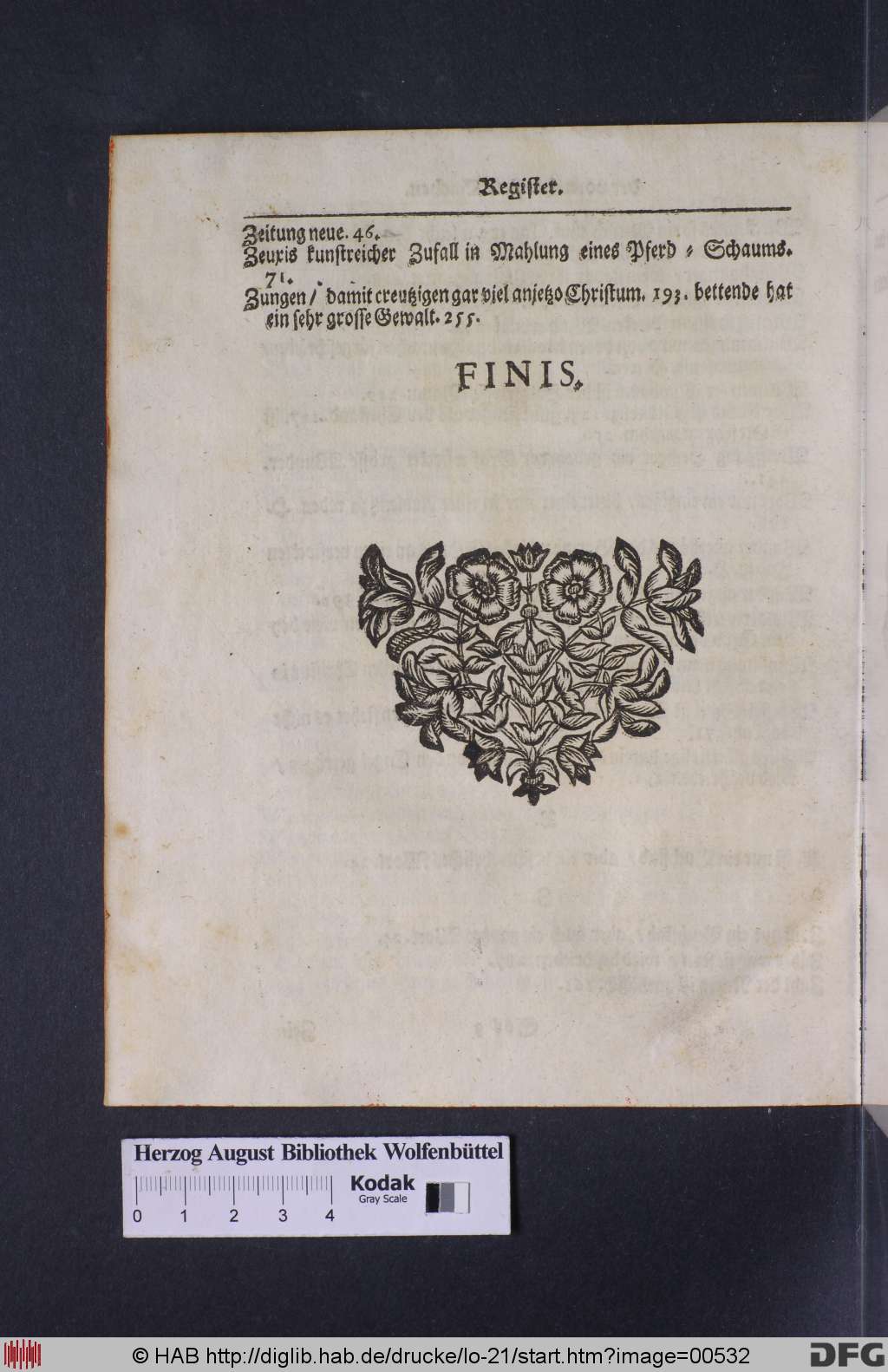 http://diglib.hab.de/drucke/lo-21/00532.jpg