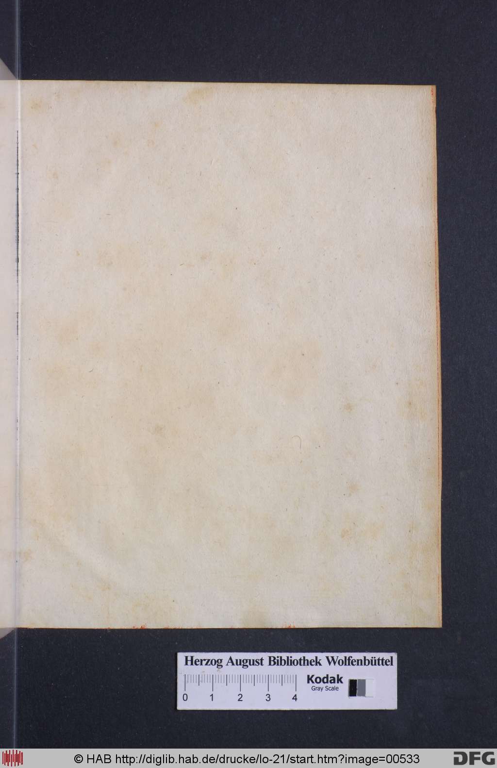 http://diglib.hab.de/drucke/lo-21/00533.jpg