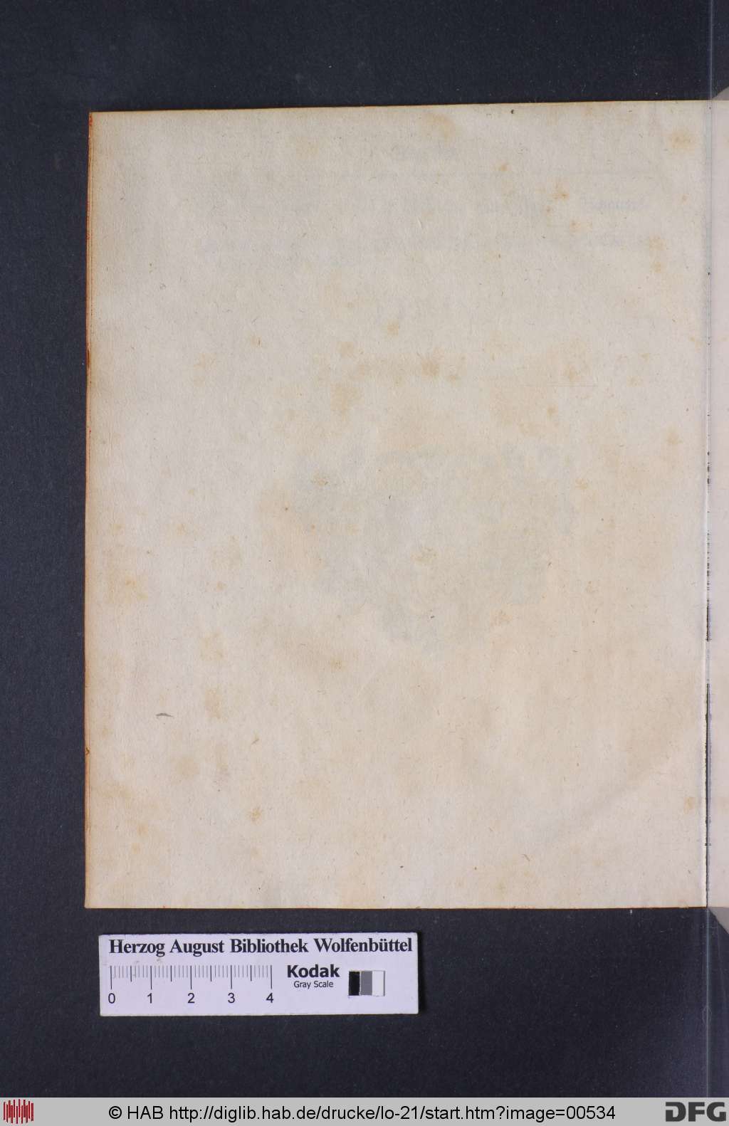 http://diglib.hab.de/drucke/lo-21/00534.jpg