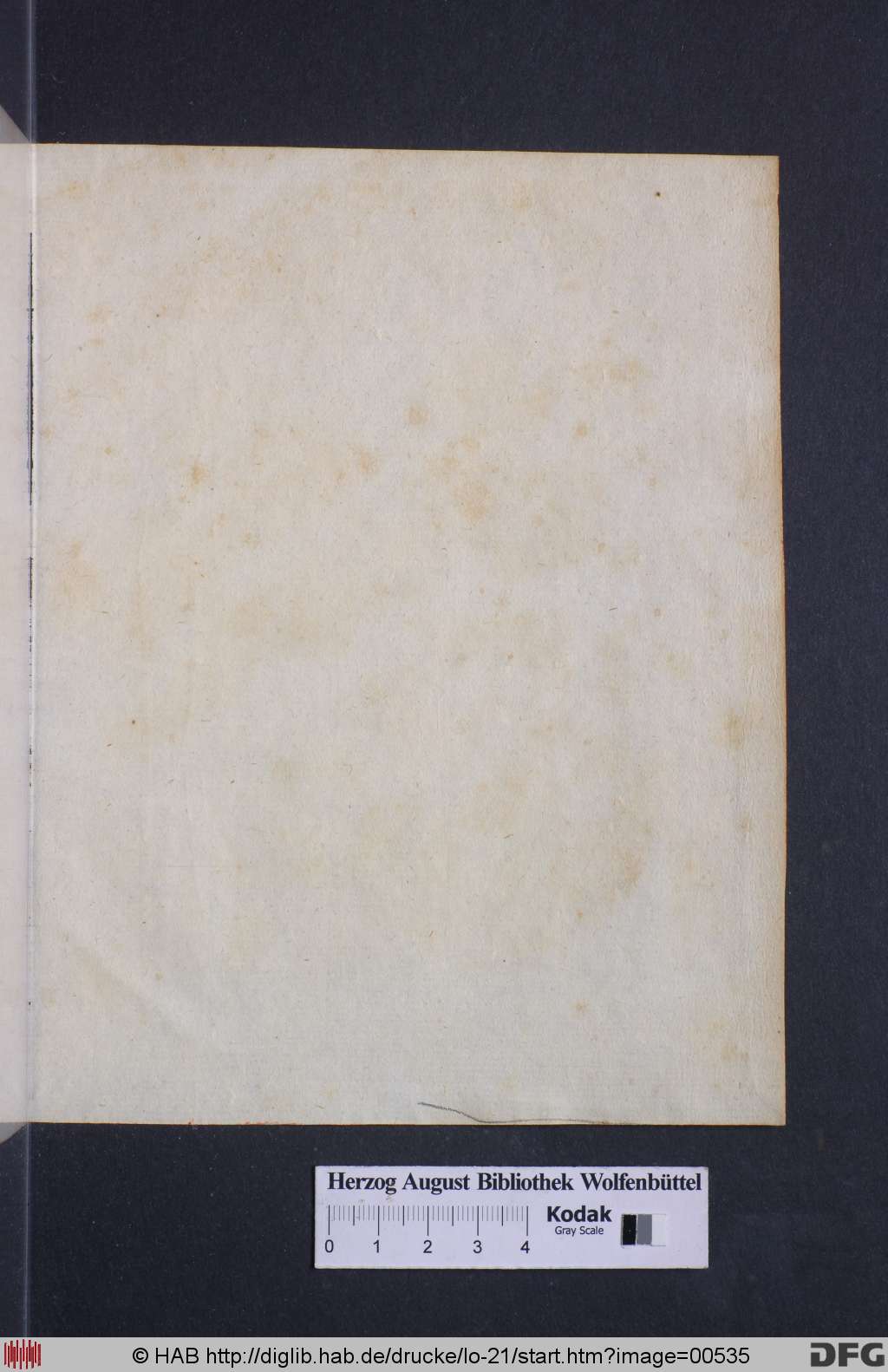 http://diglib.hab.de/drucke/lo-21/00535.jpg
