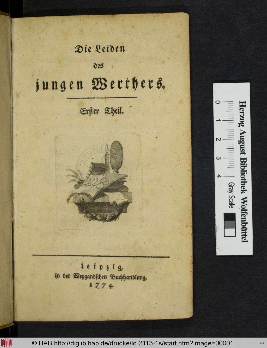 http://diglib.hab.de/drucke/lo-2113-1s/00001.jpg