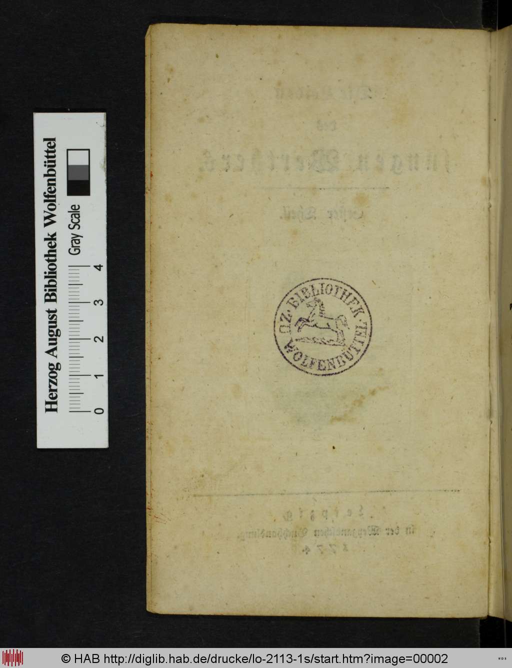 http://diglib.hab.de/drucke/lo-2113-1s/00002.jpg