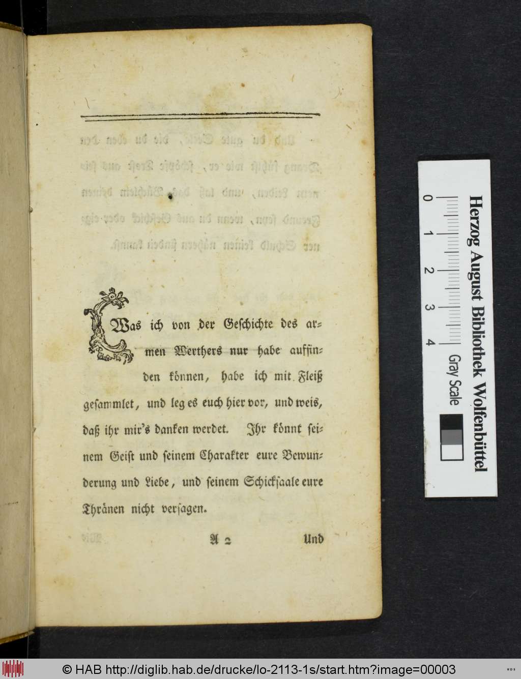 http://diglib.hab.de/drucke/lo-2113-1s/00003.jpg