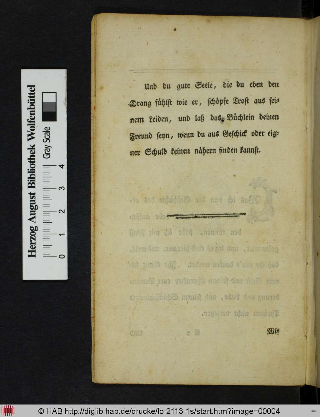 http://diglib.hab.de/drucke/lo-2113-1s/00004.jpg