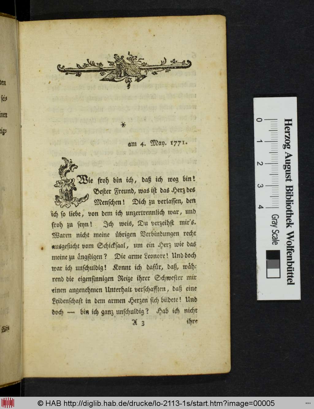 http://diglib.hab.de/drucke/lo-2113-1s/00005.jpg