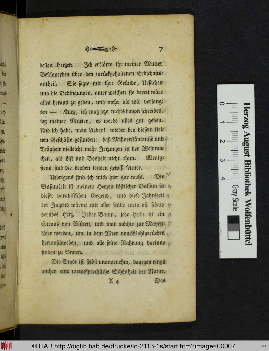 http://diglib.hab.de/drucke/lo-2113-1s/00007.jpg