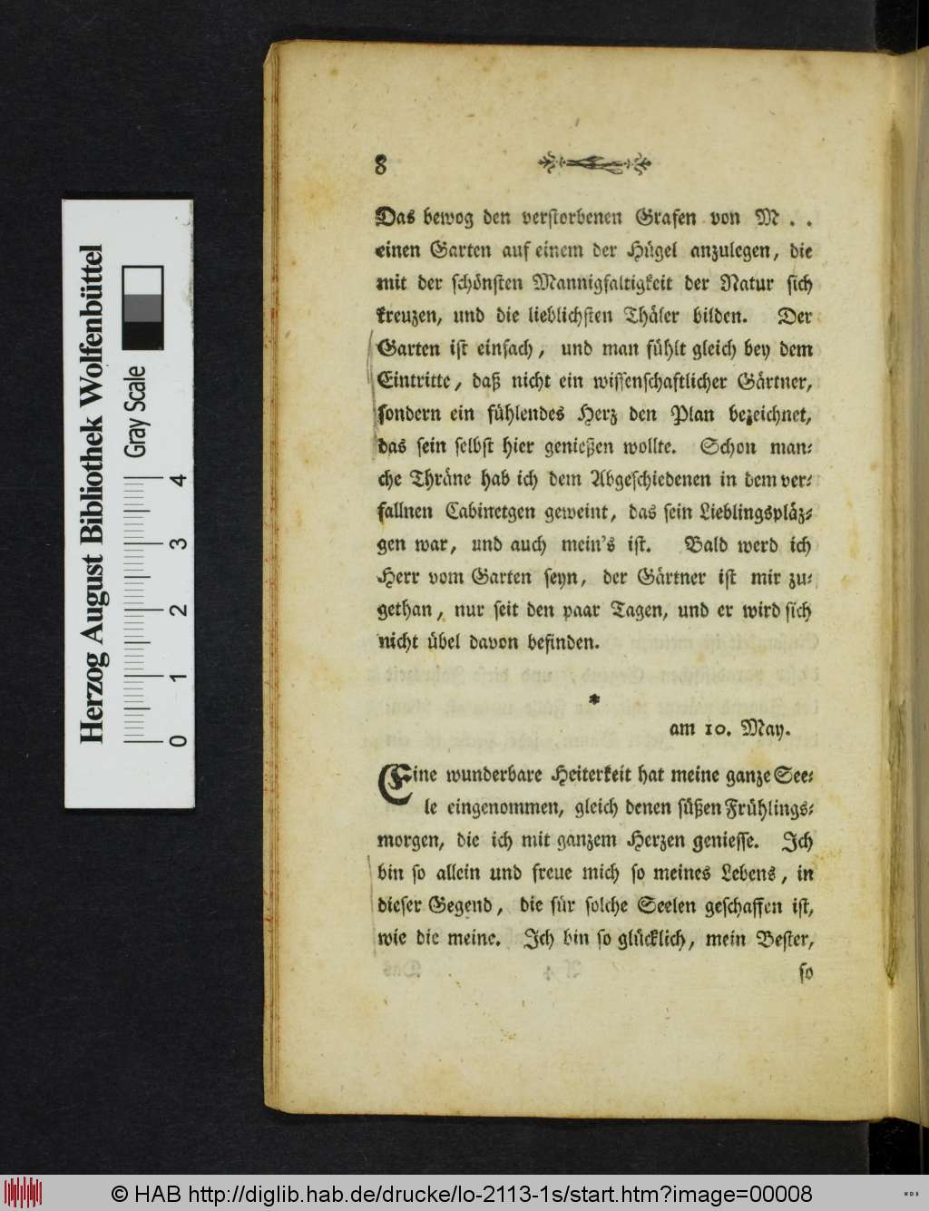 http://diglib.hab.de/drucke/lo-2113-1s/00008.jpg