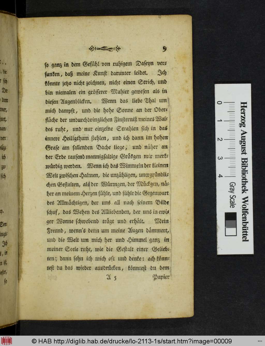 http://diglib.hab.de/drucke/lo-2113-1s/00009.jpg