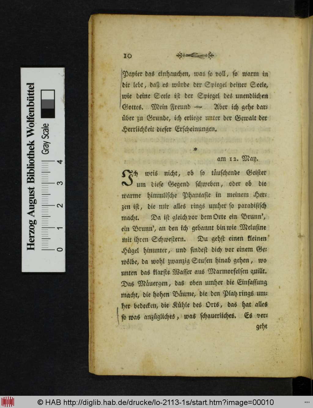 http://diglib.hab.de/drucke/lo-2113-1s/00010.jpg