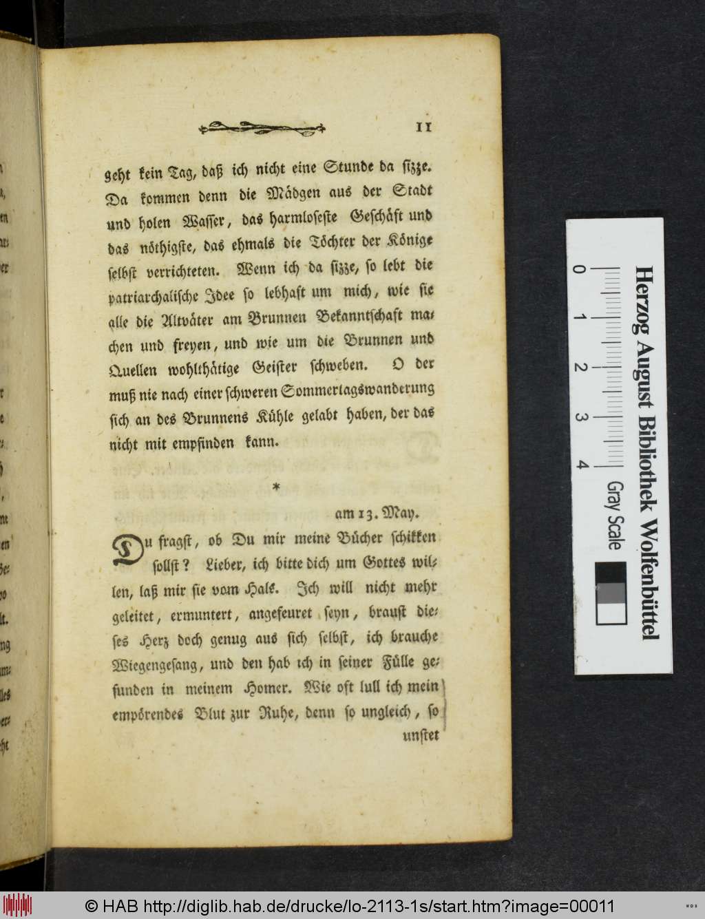 http://diglib.hab.de/drucke/lo-2113-1s/00011.jpg