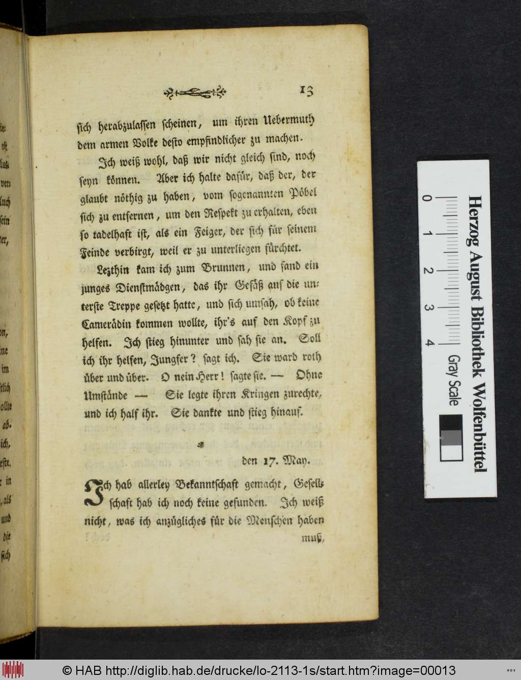 http://diglib.hab.de/drucke/lo-2113-1s/00013.jpg