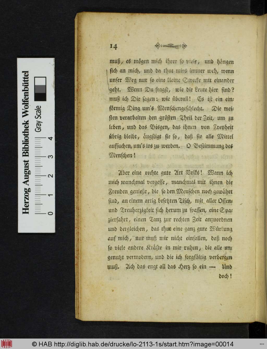 http://diglib.hab.de/drucke/lo-2113-1s/00014.jpg