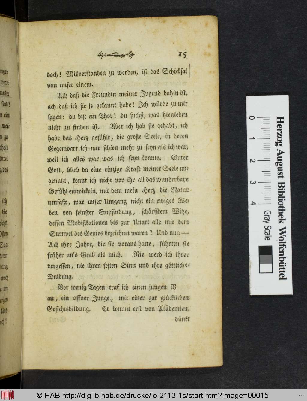 http://diglib.hab.de/drucke/lo-2113-1s/00015.jpg