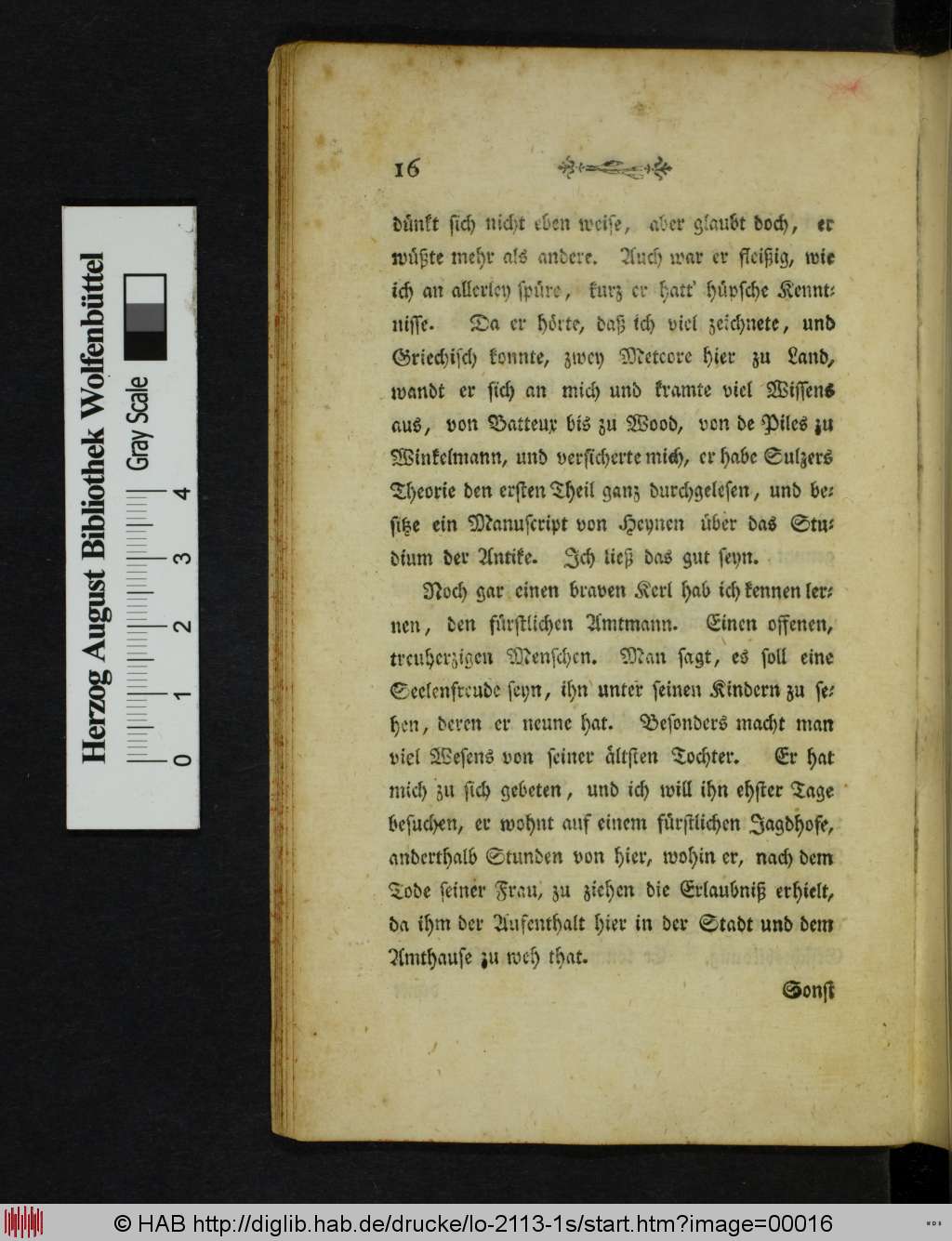 http://diglib.hab.de/drucke/lo-2113-1s/00016.jpg