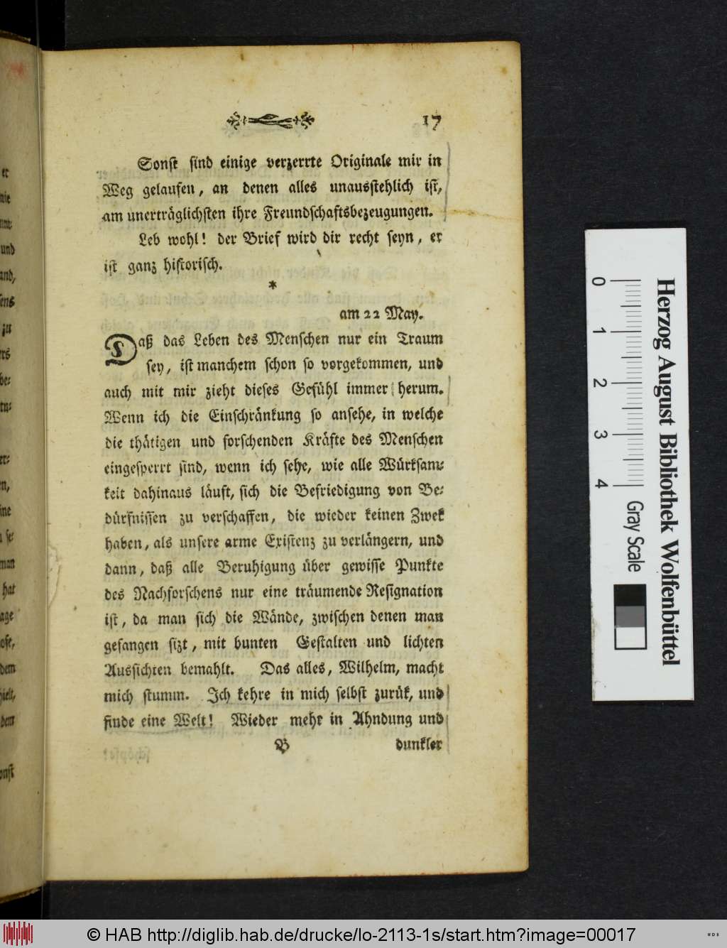 http://diglib.hab.de/drucke/lo-2113-1s/00017.jpg