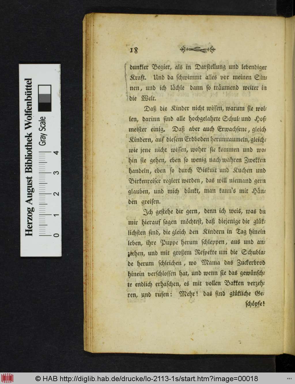 http://diglib.hab.de/drucke/lo-2113-1s/00018.jpg