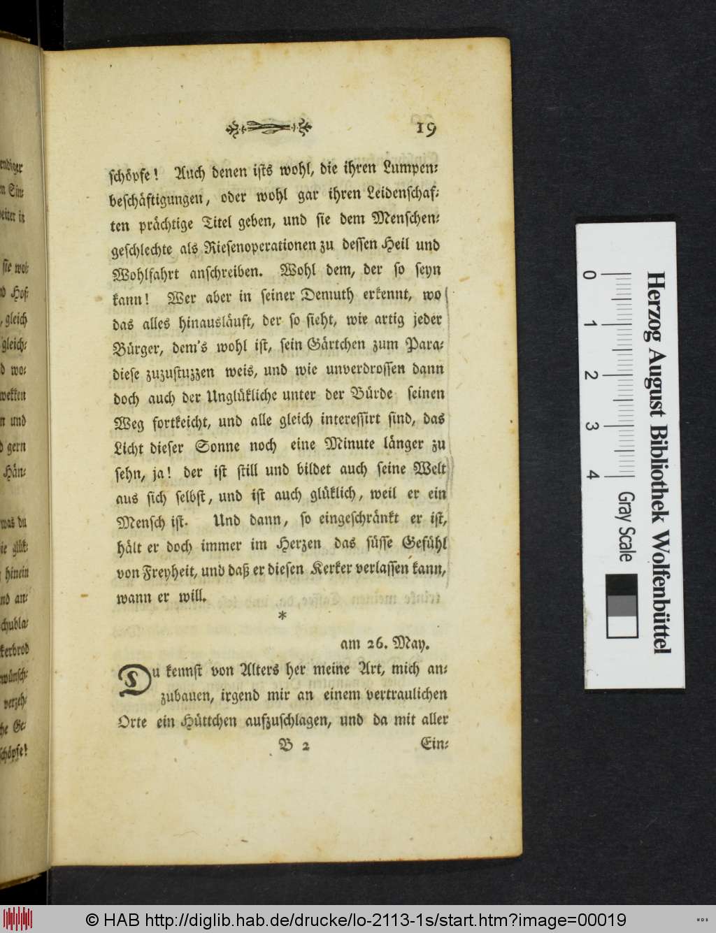 http://diglib.hab.de/drucke/lo-2113-1s/00019.jpg