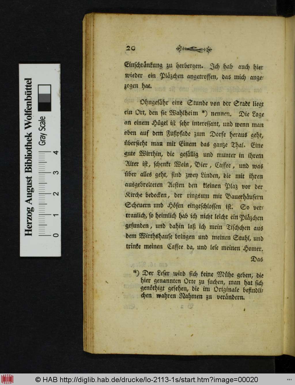 http://diglib.hab.de/drucke/lo-2113-1s/00020.jpg