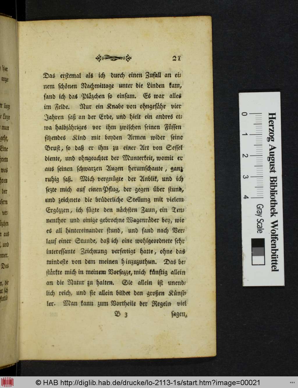 http://diglib.hab.de/drucke/lo-2113-1s/00021.jpg