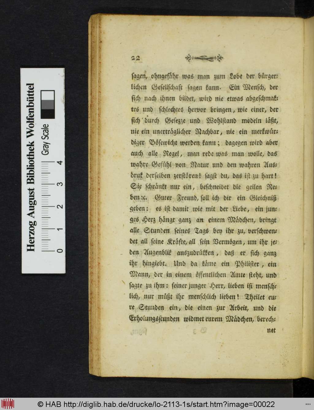 http://diglib.hab.de/drucke/lo-2113-1s/00022.jpg