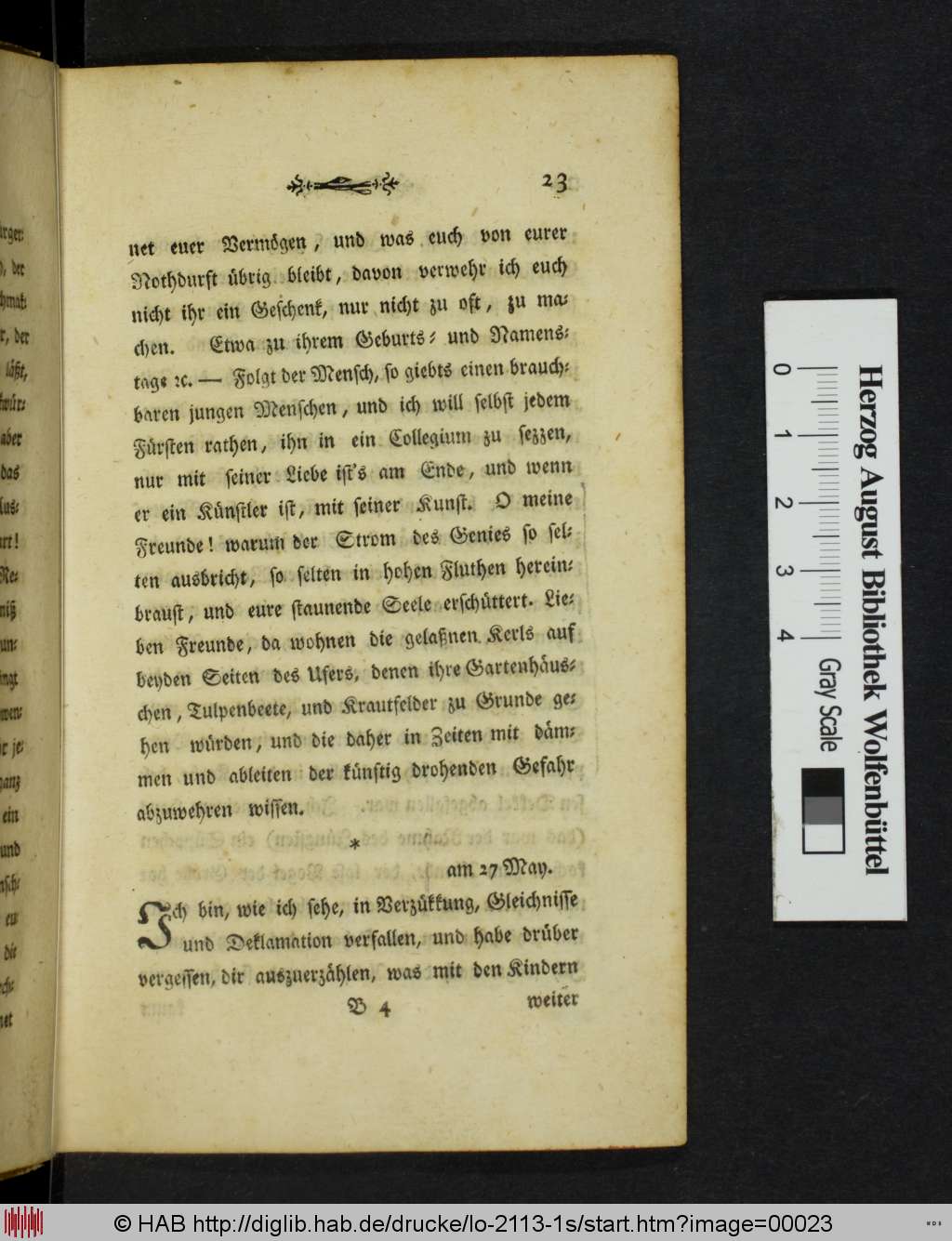 http://diglib.hab.de/drucke/lo-2113-1s/00023.jpg