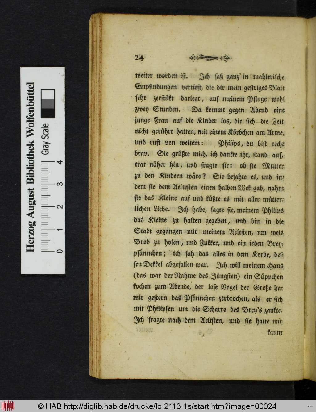 http://diglib.hab.de/drucke/lo-2113-1s/00024.jpg