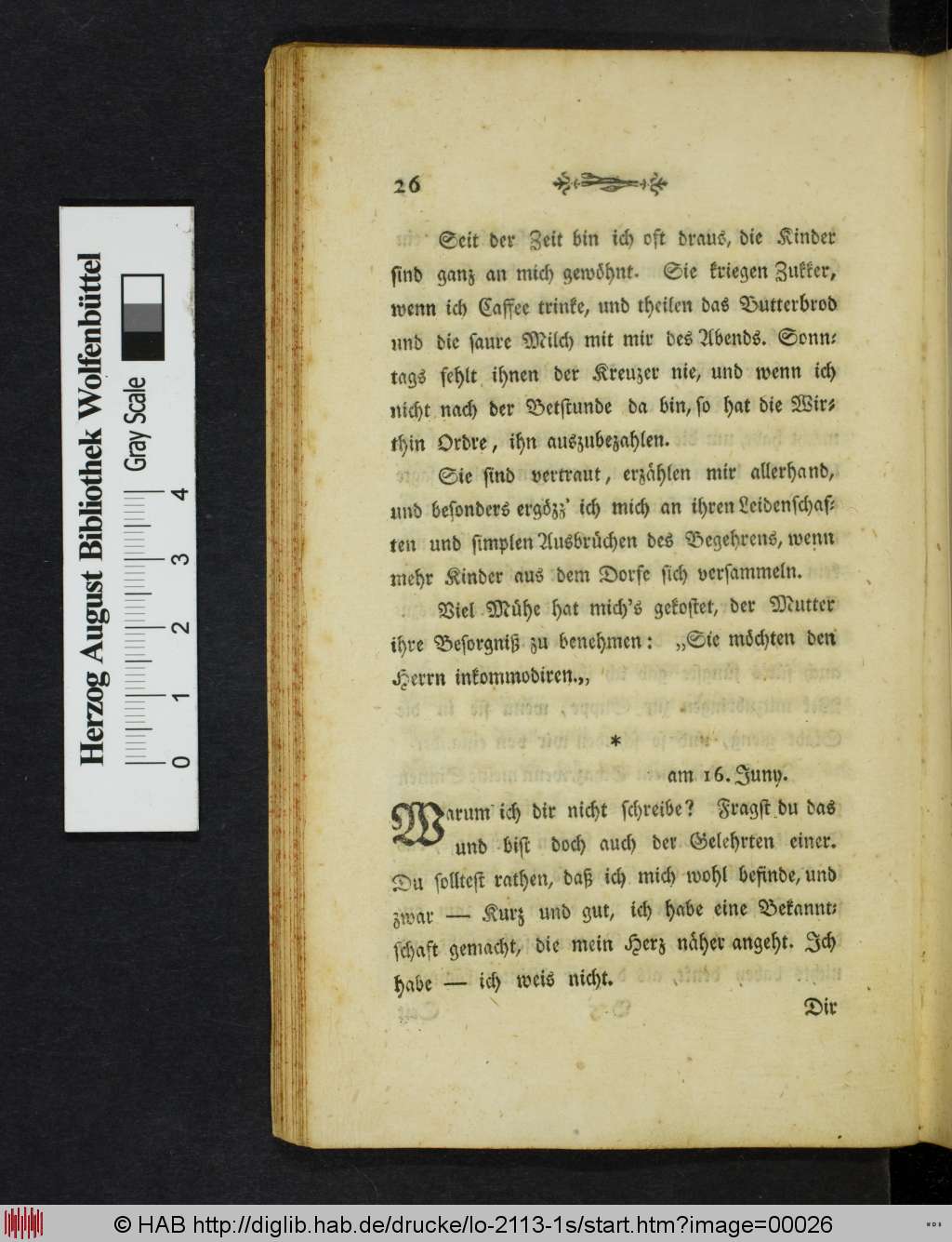 http://diglib.hab.de/drucke/lo-2113-1s/00026.jpg