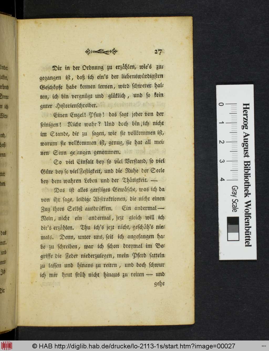 http://diglib.hab.de/drucke/lo-2113-1s/00027.jpg