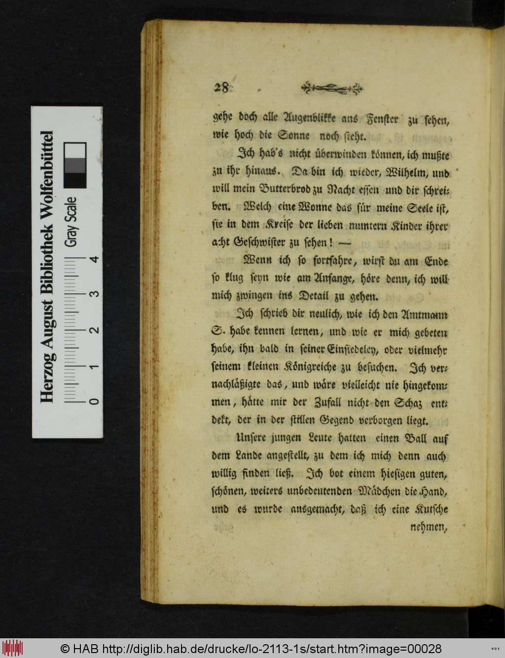 http://diglib.hab.de/drucke/lo-2113-1s/00028.jpg