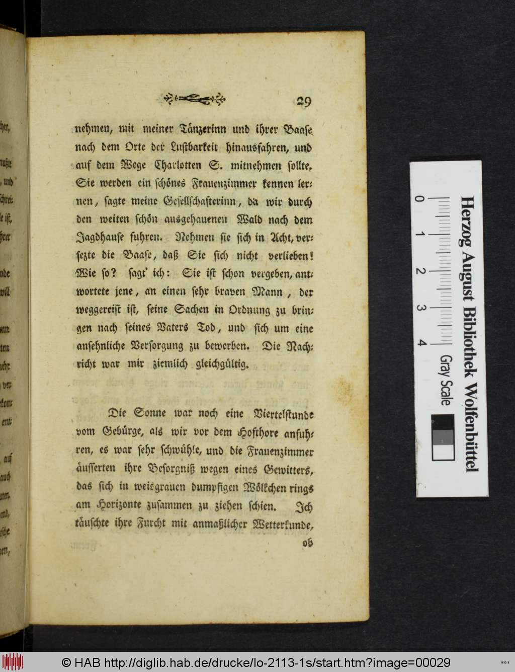 http://diglib.hab.de/drucke/lo-2113-1s/00029.jpg