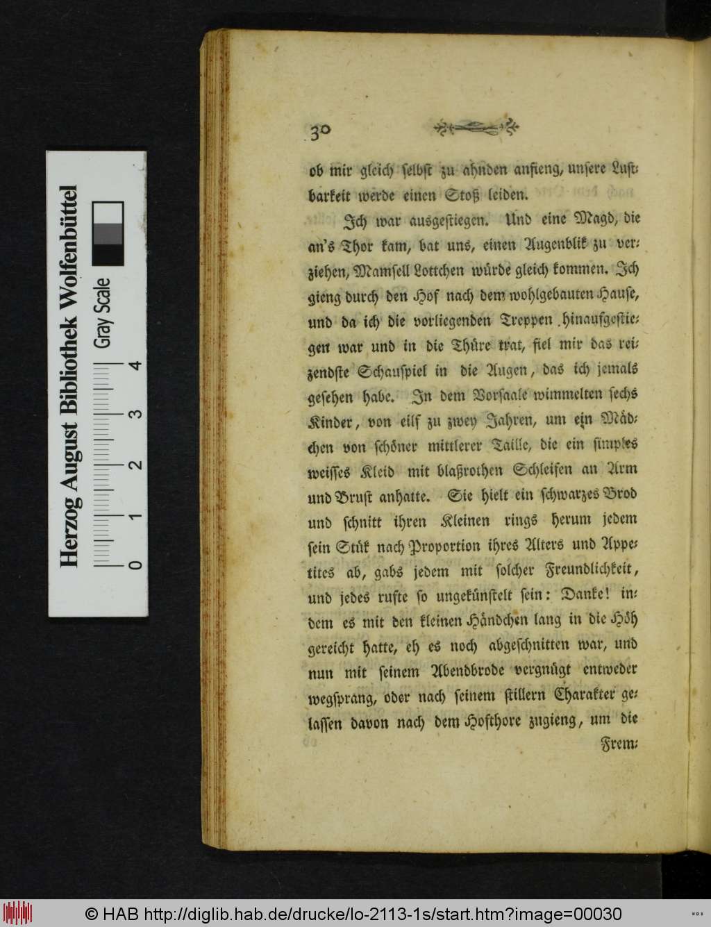 http://diglib.hab.de/drucke/lo-2113-1s/00030.jpg