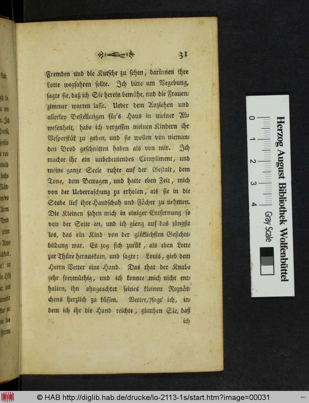 http://diglib.hab.de/drucke/lo-2113-1s/00031.jpg